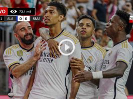 Alaves-vs-Real-Madrid-en-vivo-online-gratis