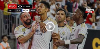 Alaves-vs-Real-Madrid-en-vivo-online-gratis