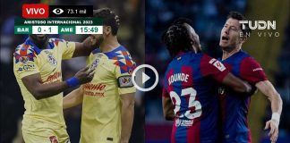 Barcelona-vs-América-en-vivo-online-gratis-por-tudn