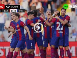 Barcelona-vs-Atlético-de-Madrid-en-vivo-online-gratis-