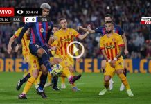 Barcelona-vs-Girona-en-vivo-online-gratis