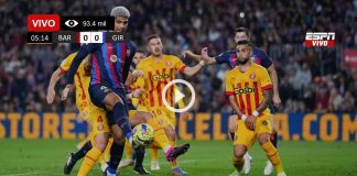 Barcelona-vs-Girona-en-vivo-online-gratis