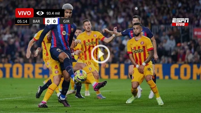 Barcelona-vs-Girona-en-vivo-online-gratis