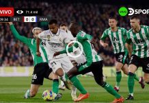 Betis-vs-Real-Madrid-en-vivo-online-gratis