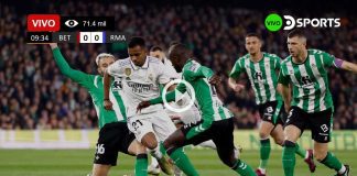 Betis-vs-Real-Madrid-en-vivo-online-gratis