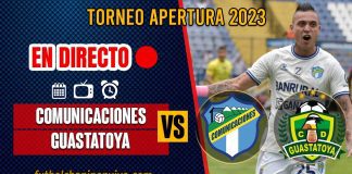 Comunicaciones-vs-Guastatoya-en-directo-online-gratis-final-vuelta