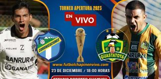 Comunicaciones-vs-Guastatoya-en-vivo-online-gratis-final-vuelta