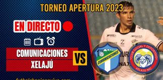 Comunicaciones-vs-Xelajú-en-directo-online-gratis-semifinal-vuelta