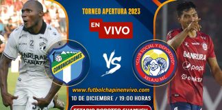 Comunicaciones-vs-Xelajú-en-vivo-online-gratis-semifinal-vuelta