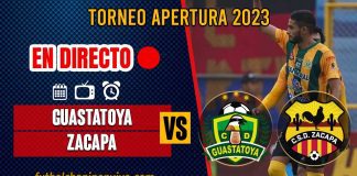 Guastatoya-vs-Zacapa-en-directo-online-gratis-semifinal-vuelta