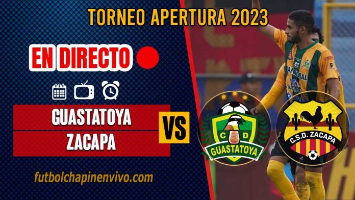 Guastatoya-vs-Zacapa-en-directo-online-gratis-semifinal-vuelta
