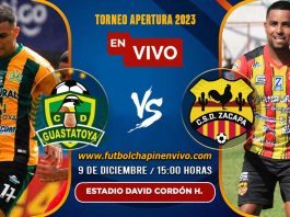 Guastatoya-vs-Zacapa-en-vivo-online-gratis-semifinal-vuelta