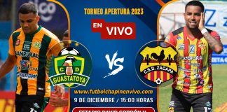 Guastatoya-vs-Zacapa-en-vivo-online-gratis-semifinal-vuelta