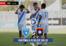 Guatemala-vs-Belice-sub-20-en-vivo-online-gratis