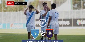 Guatemala-vs-Belice-sub-20-en-vivo-online-gratis