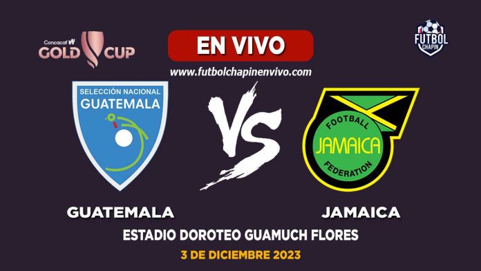 Guatemala-vs-Jamaica-femenino-en-vivo-rumbo-a-copa-oro-