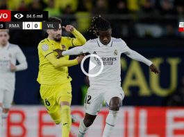 Real-Madrid-vs-Villarreal-en-vivo-online-gratis-por-espn