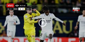 Real-Madrid-vs-Villarreal-en-vivo-online-gratis-por-espn