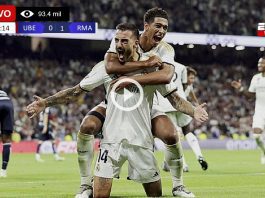 Unión-Berlín-vs-Real-Madrid-en-vivo-online-gratis-por-espn