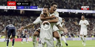 Unión-Berlín-vs-Real-Madrid-en-vivo-online-gratis-por-espn