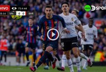 Valencia-vs-Barcelona-en-vivo-online-gratis-por-internet