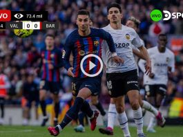 Valencia-vs-Barcelona-en-vivo-online-gratis-por-internet