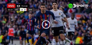 Valencia-vs-Barcelona-en-vivo-online-gratis-por-internet