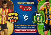 Zacapa-vs-Guastatoya-en-vivo-online-gratis-semifinal-ida
