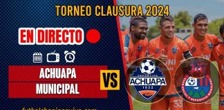 Achuapa-vs-Municipal-en-directo-online