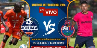 Achuapa-vs-Municipal-en-vivo-online-gratis