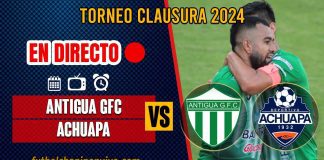 Antigua-vs-Achuapa-en-directo-online-gratis-por-internet