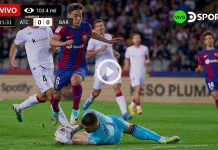 Athletic-Club-vs-Barcelona-en-vivo-online-gratis-por-internet