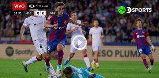 Athletic-Club-vs-Barcelona-en-vivo-online-gratis-por-internet