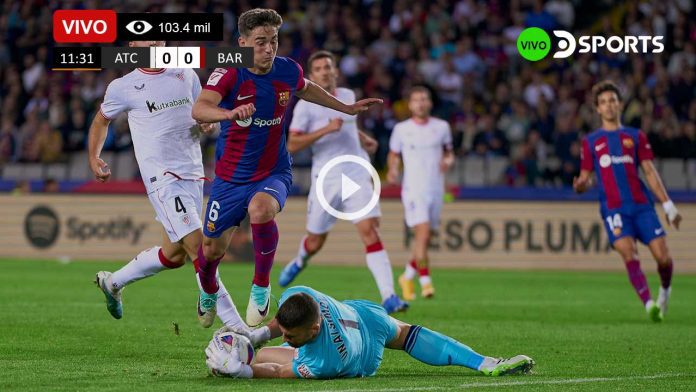 Athletic-Club-vs-Barcelona-en-vivo-online-gratis-por-internet