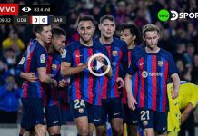 Barbastro-vs-Barcelona-en-vivo-online-gratis-copa-del-rey