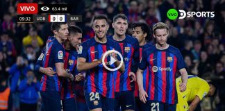 Barbastro-vs-Barcelona-en-vivo-online-gratis-copa-del-rey