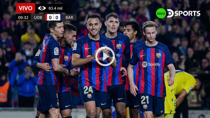Barbastro-vs-Barcelona-en-vivo-online-gratis-copa-del-rey