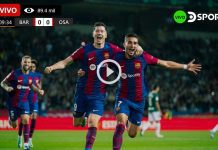 Barcelona-vs-Osasuna-en-vivo-online-gratis-super-copa-de-españa