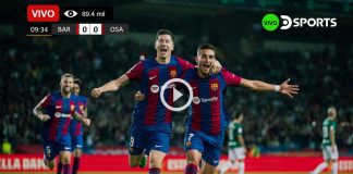 Barcelona-vs-Osasuna-en-vivo-online-gratis-super-copa-de-españa