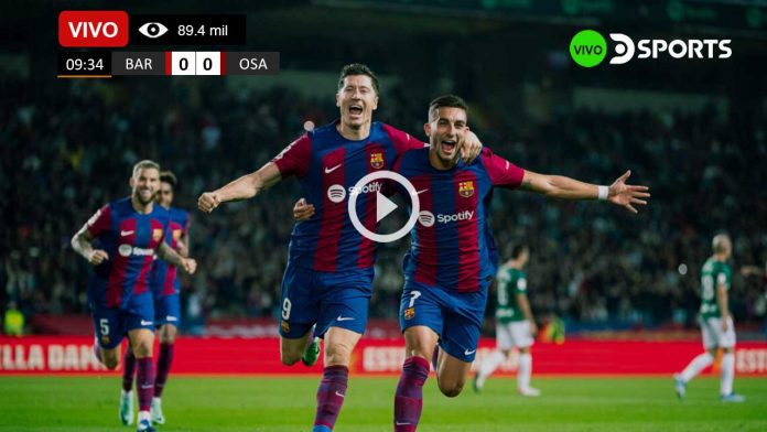 Barcelona-vs-Osasuna-en-vivo-online-gratis-super-copa-de-españa