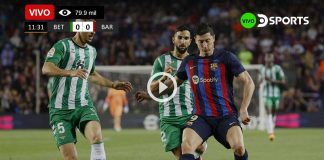 Betis-vs-Barcelona-en-vivo-online-gratis-por-internet