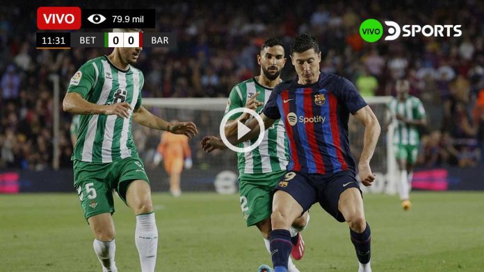 Betis-vs-Barcelona-en-vivo-online-gratis-por-internet