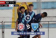 Costa-Rica-vs-Guatemala-sub-20-en-vivo-online-gratis