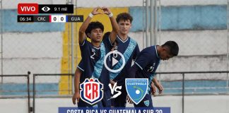 Costa-Rica-vs-Guatemala-sub-20-en-vivo-online-gratis