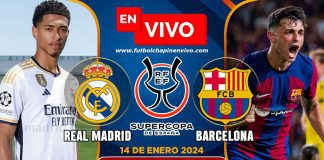 Dónde-ver-Real-Madrid-vs-Barcelona-en-vivo-online-gratis-por-internet