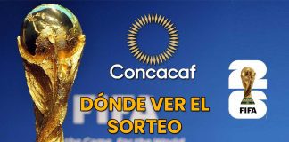 Dónde-ver-el-sorteo-de-las-eliminatorias-concacaf-2026