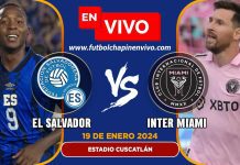 El-Salvador-vs-Inter-de-Miami-en-vivo-online-gratis-por-internet