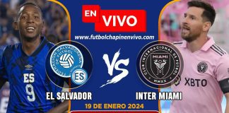 El-Salvador-vs-Inter-de-Miami-en-vivo-online-gratis-por-internet