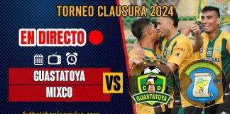 Guastatoya-vs-Mixco-en-directo-online-gratis