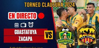 Guastatoya-vs-Zacapa-en-directo-online-gratis